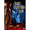 The Story Of A Cloistered Nun (1973) (DVD)