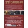 The Story Of A Cloistered Nun (1973) (DVD)
