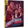 Haunted House of Horror (1969) (DVD)