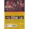 Haunted House of Horror (1969) (DVD)