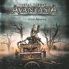 Tobias Sammets Avantasia - The Wicked Symphony (CD)