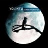 Yölintu - Haavoittumaton (CD)