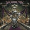 Devin Townsend Project - Deconstruction (CD)