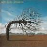 Biffy Clyro - Opposites (CD)