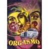 Orgasmo (1969) (DVD)