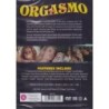 Orgasmo (1969) (DVD)