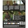 The Brutalist (2024) (Blu-ray)