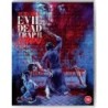 Evil Dead Trap 2: Hideki (1992) (Blu-ray)