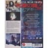 Evil Dead Trap 2: Hideki (1992) (Blu-ray)
