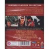 Schizoid (1980) (Blu-ray)