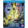 Zeder (1983) (Blu-ray)