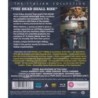 Zeder (1983) (Blu-ray)