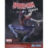 MARVEL Spider-Man 2099 ACT/CUT Premium Figure (Figuuri)