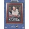 Komisario Morse - Box 8 (Inspector Morse - Box 8) (5 DVD)
