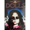 Dolls (1986) (DVD)