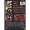 Dolls (1986) (DVD)