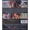 Cujo (1983) - Directors Cut (Blu-ray)