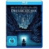 Unensieppaaja (Dreamcatcher (2003)) (Blu-ray)