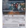 Unensieppaaja (Dreamcatcher (2003)) (Blu-ray)