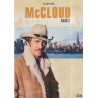 McCloud - Kausi 2 (McCloud - Season 2) (3 DVD)