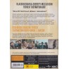 McCloud - Kausi 2 (McCloud - Season 2) (3 DVD)