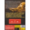 Paholaisen prikaati (Devils Brigade, The (1968)) (DVD)