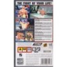 WWE Smackdown! Vs. Raw 2006 (PSP)