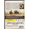 Viheltävät luodit (Ride the High Country (1962) (SWE)) (DVD)