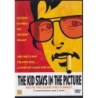 Kid Stays in the Picture, The (2002) (DVD)