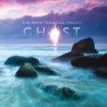 Devin Townsend Project - Ghost (CD)
