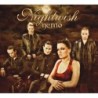 Nightwish - Nemo (CD, Maxi-Single, Enhanced, Digipak)