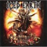 Iced Earth - Festivals Of The Wicked (CD)