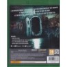 Resident Evil - Revelations (Xbox One)