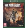 Dead Rising 4 (Xbox One)