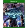 Crackdown 3 (Xbox One)