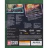 Crackdown 3 (Xbox One)