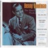 Benny Goodman - The Classic Tracks (CD)