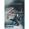 Zatoichi - Sokea samurai (Zatôichi (2003)) (DVD)