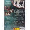 Zatoichi - Sokea samurai (Zatôichi (2003)) (DVD)