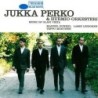 Jukka Perko & Hurmio-Orkesteri - Music Of Olavi Virta (CD)