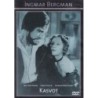 Kasvot (Ansiktet (1958)) (DVD)