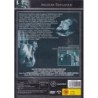 Kasvot (Ansiktet (1958)) (DVD)