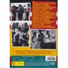 Pekka ja Pätkä ketjukolarissa (1957) (DVD)