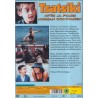 Tsatsiki, mutsi ja poliisi (Tsatsiki, morsan och polisen (1999)) (DVD)