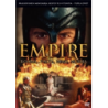Empire (2005) (DVD)