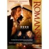 Romanssi (2013) (DVD)