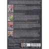 Valkokankaan Tähdet - Lasse Pöysti (4 DVD)