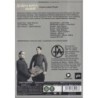 Kaikkien Naisten Monni (1952) (DVD)