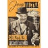 Jos oisi valtaa (1941) (DVD)