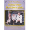 Elämä lyhyt, Rytkönen pitkä (1996) (DVD)